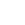 注册指南